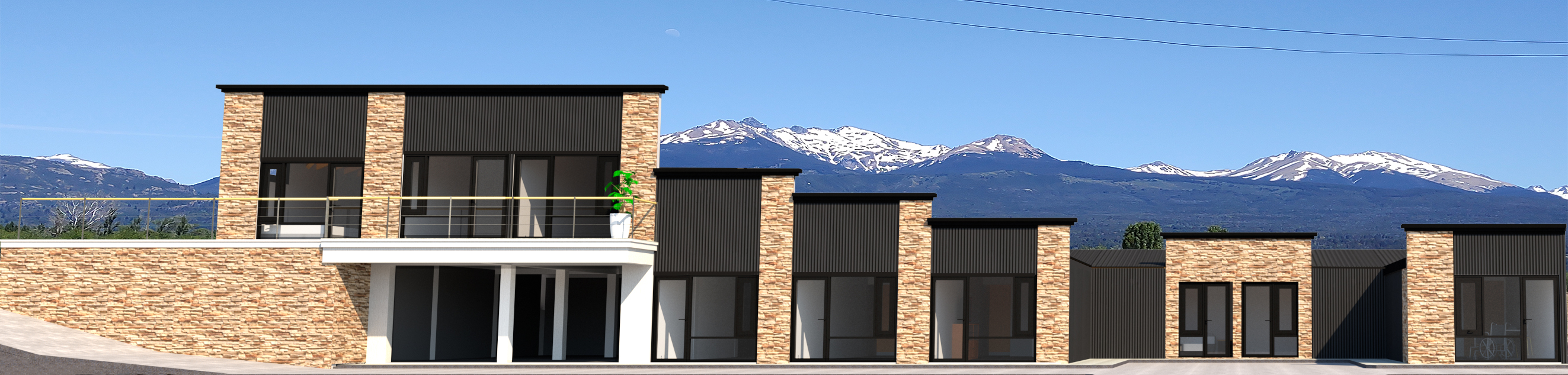 Avenida Apart - Imagen 24